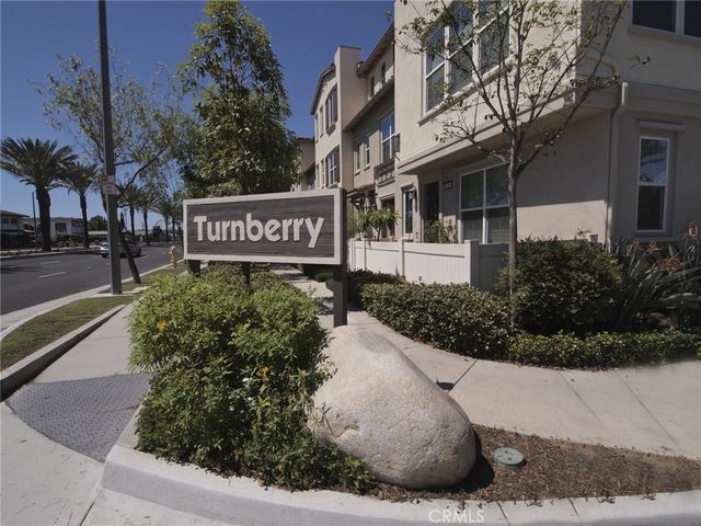 1581 E Lincoln, Anaheim, CA 92805