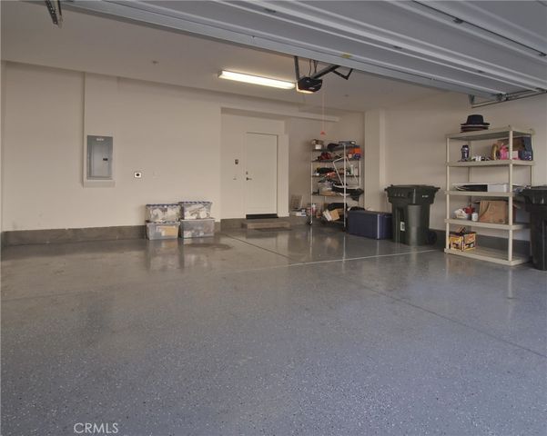1581 E Lincoln, Anaheim, CA 92805