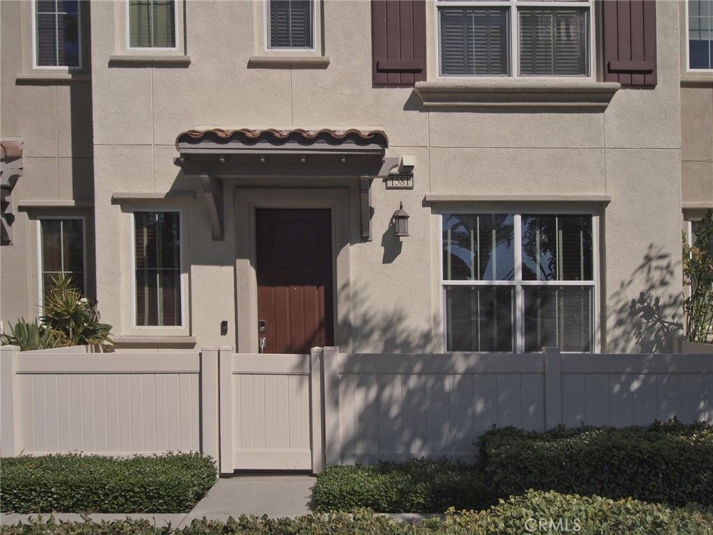 1581 E Lincoln, Anaheim, CA 92805 — photo 2