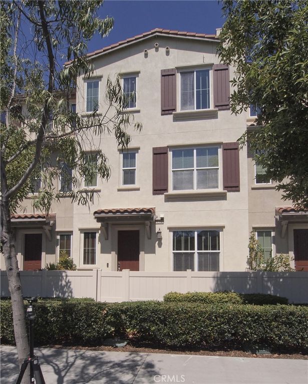 1581 E Lincoln, Anaheim, CA 92805 — photo 3