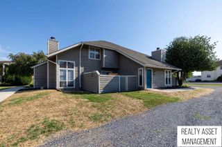 1728 N Burkwood Ct Apt B, Harrisonburg, VA 22802