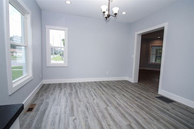 822 N Main Street, Three Rivers, MI 49093