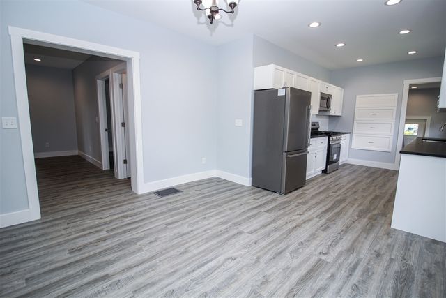 822 N Main Street, Three Rivers, MI 49093