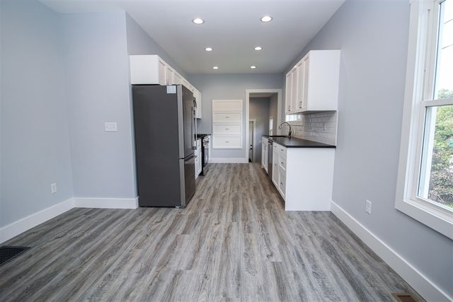 822 N Main Street, Three Rivers, MI 49093
