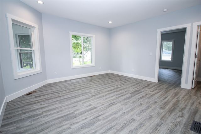822 N Main Street, Three Rivers, MI 49093