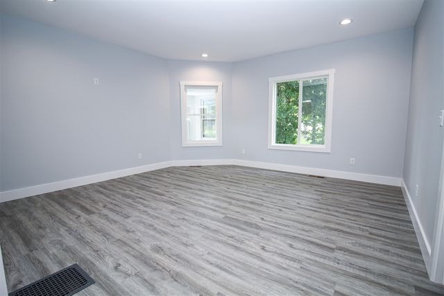 822 N Main Street, Three Rivers, MI 49093