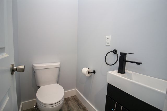 822 N Main Street, Three Rivers, MI 49093
