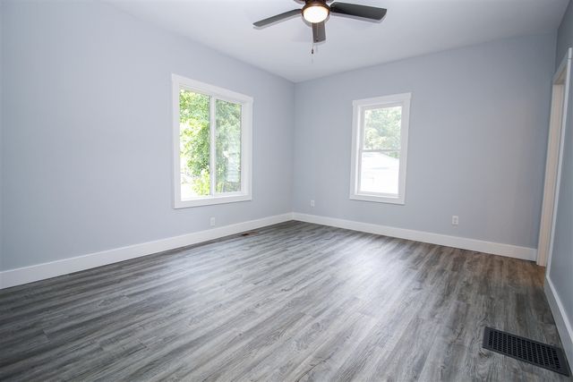 822 N Main Street, Three Rivers, MI 49093