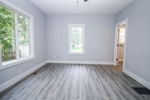 822 N Main Street, Three Rivers, MI 49093