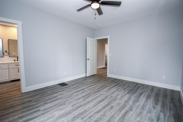 822 N Main Street, Three Rivers, MI 49093