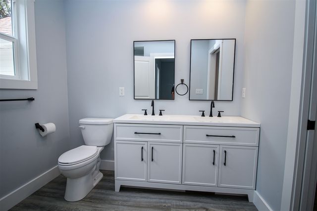 822 N Main Street, Three Rivers, MI 49093