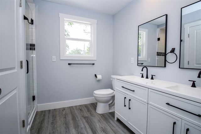 822 N Main Street, Three Rivers, MI 49093