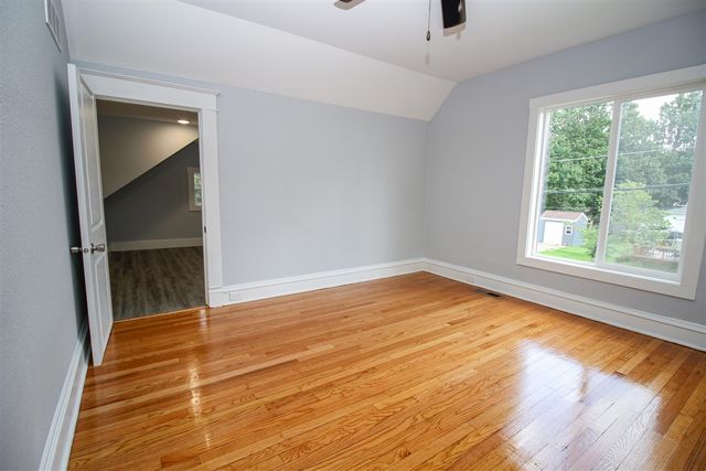 822 N Main Street, Three Rivers, MI 49093