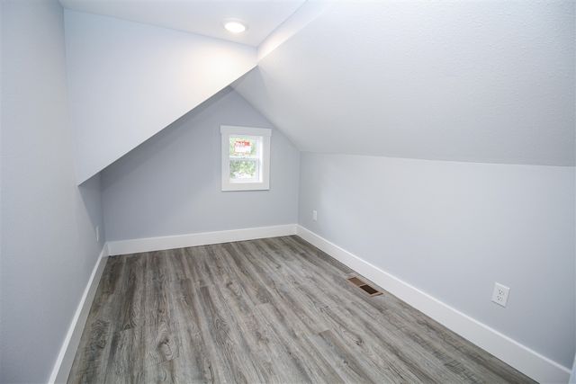 822 N Main Street, Three Rivers, MI 49093