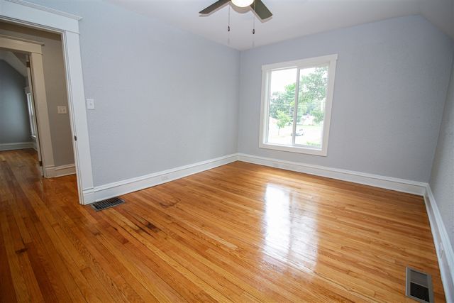 822 N Main Street, Three Rivers, MI 49093