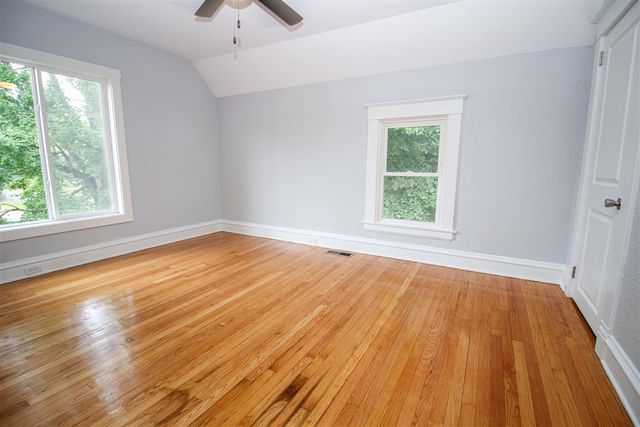 822 N Main Street, Three Rivers, MI 49093