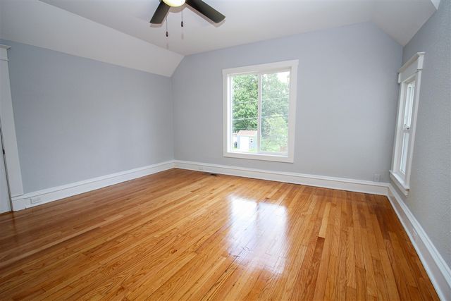 822 N Main Street, Three Rivers, MI 49093