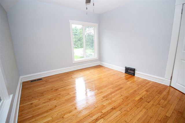 822 N Main Street, Three Rivers, MI 49093