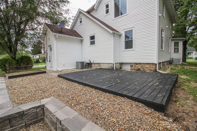 822 N Main Street, Three Rivers, MI 49093
