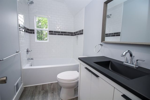 822 N Main Street, Three Rivers, MI 49093