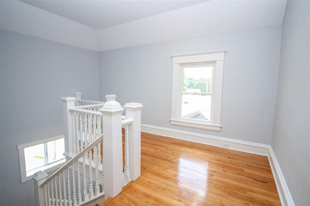 822 N Main Street, Three Rivers, MI 49093