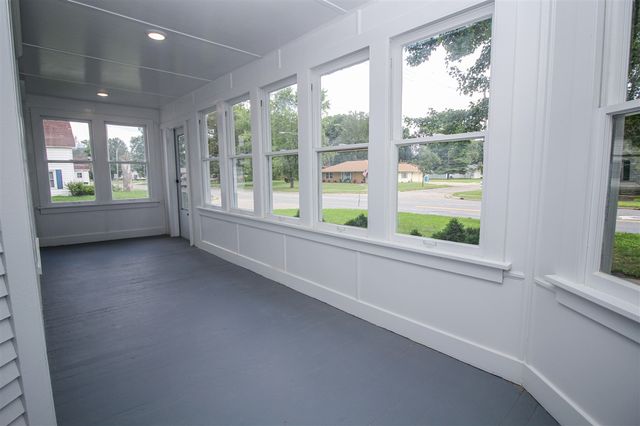 822 N Main Street, Three Rivers, MI 49093