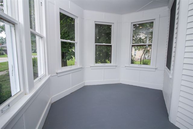 822 N Main Street, Three Rivers, MI 49093