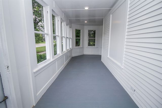 822 N Main Street, Three Rivers, MI 49093