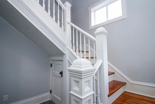 822 N Main Street, Three Rivers, MI 49093