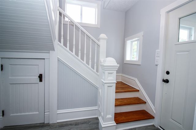 822 N Main Street, Three Rivers, MI 49093