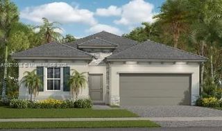 16203 SW 147 PL, Miami, FL 33187