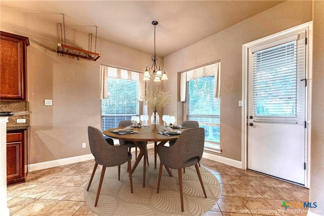 243 Arendes Drive, New Braunfels, TX 78132