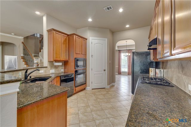 243 Arendes Drive, New Braunfels, TX 78132