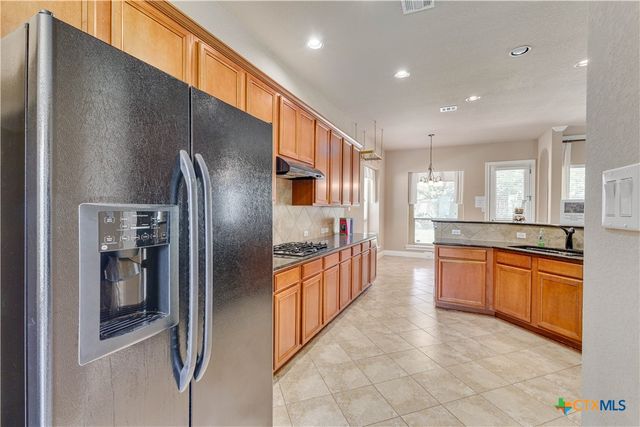 243 Arendes Drive, New Braunfels, TX 78132