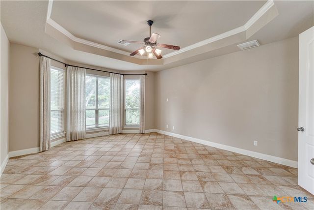 243 Arendes Drive, New Braunfels, TX 78132