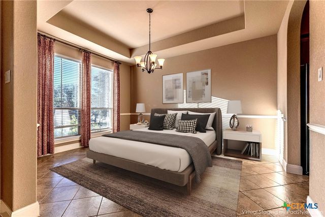 243 Arendes Drive, New Braunfels, TX 78132