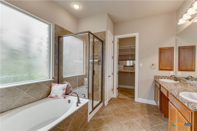 243 Arendes Drive, New Braunfels, TX 78132