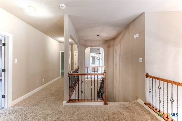 243 Arendes Drive, New Braunfels, TX 78132