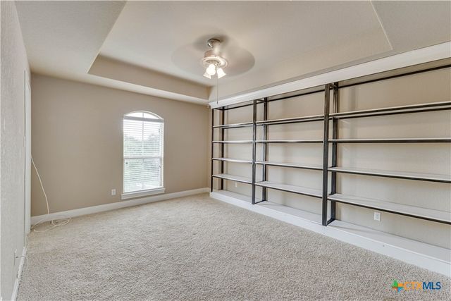 243 Arendes Drive, New Braunfels, TX 78132