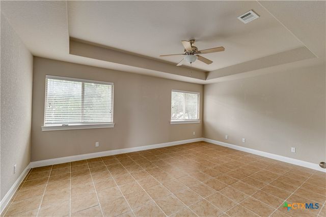 243 Arendes Drive, New Braunfels, TX 78132