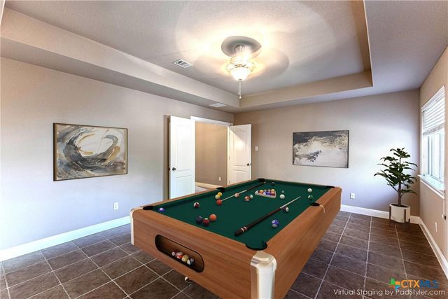 243 Arendes Drive, New Braunfels, TX 78132