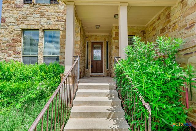 243 Arendes Drive, New Braunfels, TX 78132