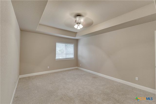 243 Arendes Drive, New Braunfels, TX 78132