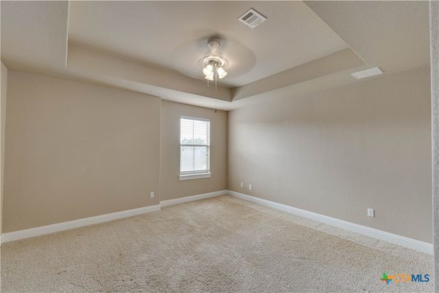 243 Arendes Drive, New Braunfels, TX 78132