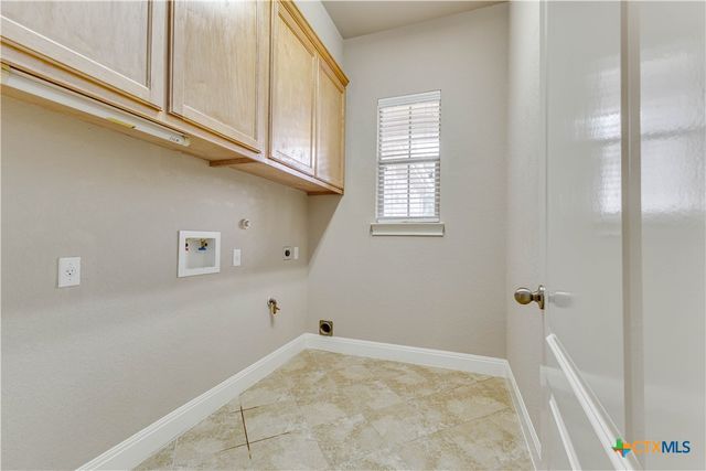 243 Arendes Drive, New Braunfels, TX 78132