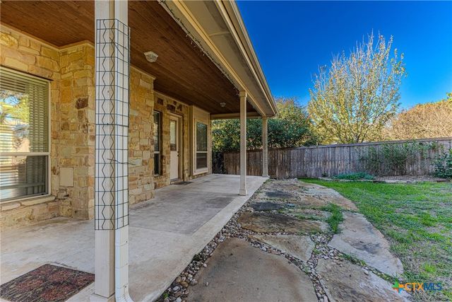 243 Arendes Drive, New Braunfels, TX 78132