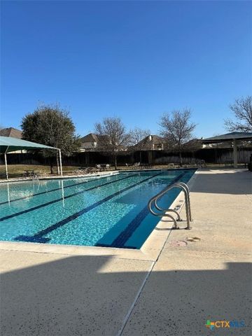 243 Arendes Drive, New Braunfels, TX 78132