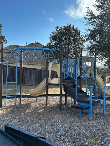 243 Arendes Drive, New Braunfels, TX 78132