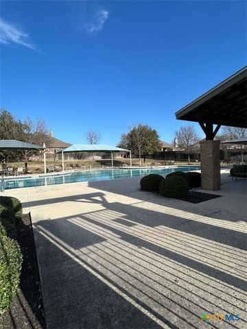 243 Arendes Drive, New Braunfels, TX 78132