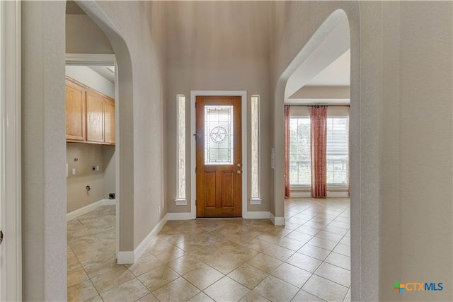 243 Arendes Drive, New Braunfels, TX 78132